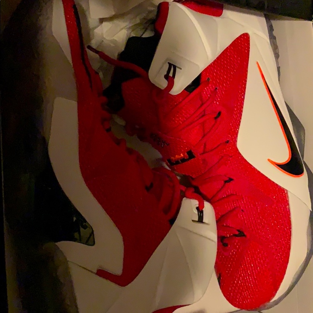 Lebron